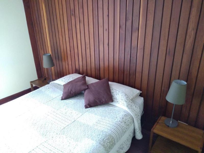 Hotel Hosteria Entre Lagos Puyehue Exterior foto
